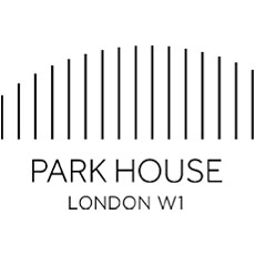 Park House London