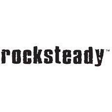 Rocksteady Games